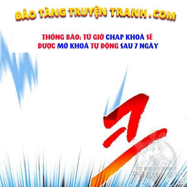 thợ săn gacha cấp sss chương 32 - Trang 2