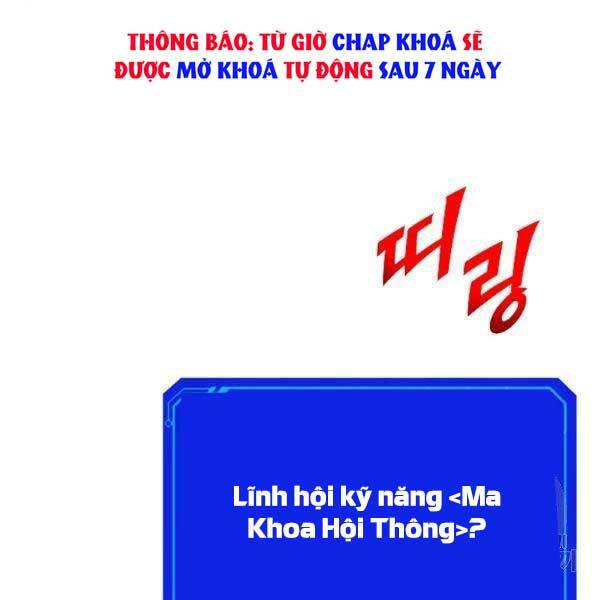 thợ săn gacha cấp sss chương 32 - Trang 2