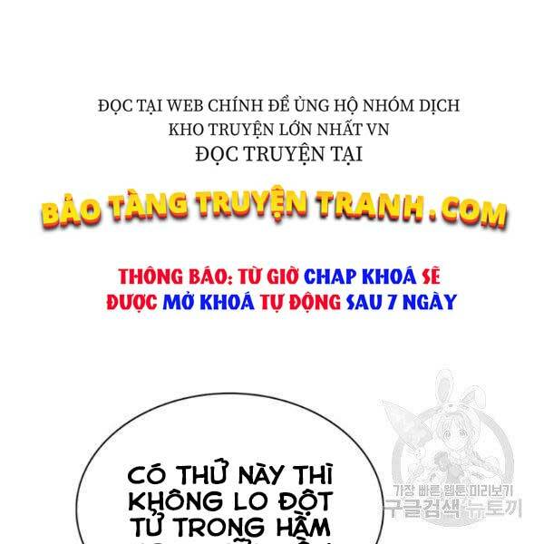 thợ săn gacha cấp sss chương 32 - Trang 2