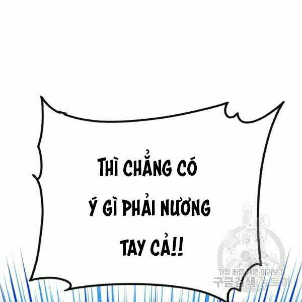 thợ săn gacha cấp sss chương 35 - Trang 2