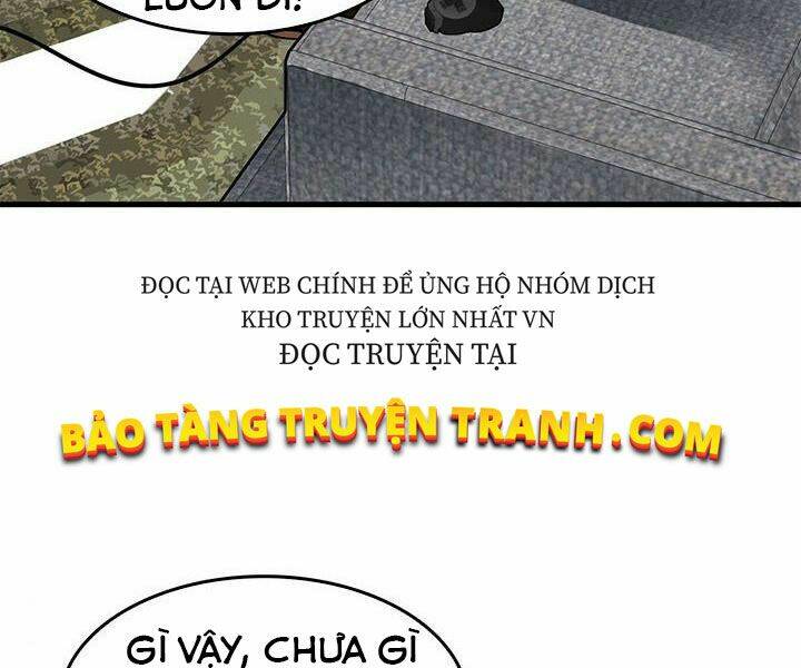 thợ săn gacha cấp sss chương 4 - Trang 2