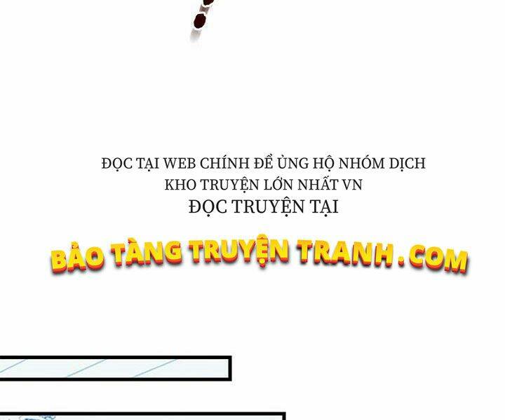 thợ săn gacha cấp sss chương 4 - Trang 2