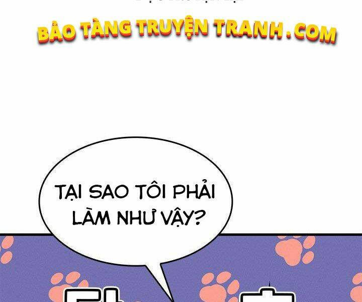 thợ săn gacha cấp sss chương 4 - Trang 2