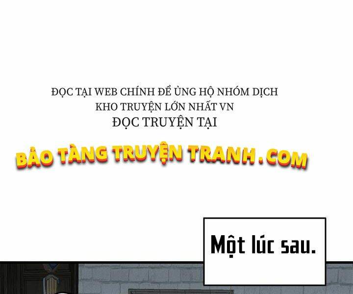 thợ săn gacha cấp sss chương 4 - Trang 2