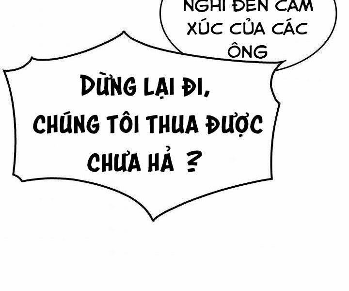 thợ săn gacha cấp sss chương 4 - Trang 2