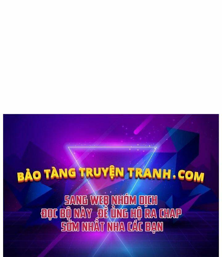 thợ săn gacha cấp sss chương 4 - Trang 2