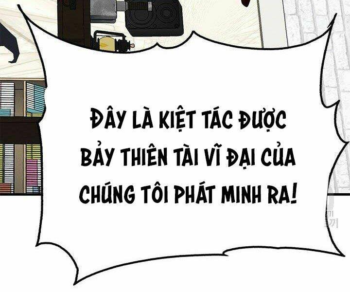 thợ săn gacha cấp sss chương 4 - Trang 2