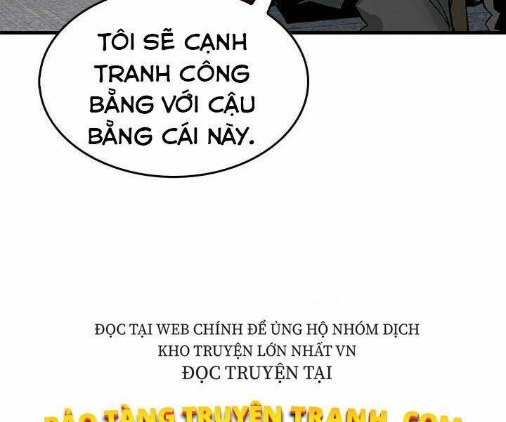 thợ săn gacha cấp sss chương 4 - Trang 2