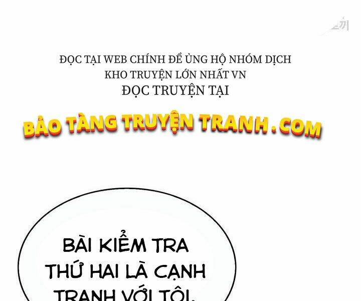 thợ săn gacha cấp sss chương 4 - Trang 2