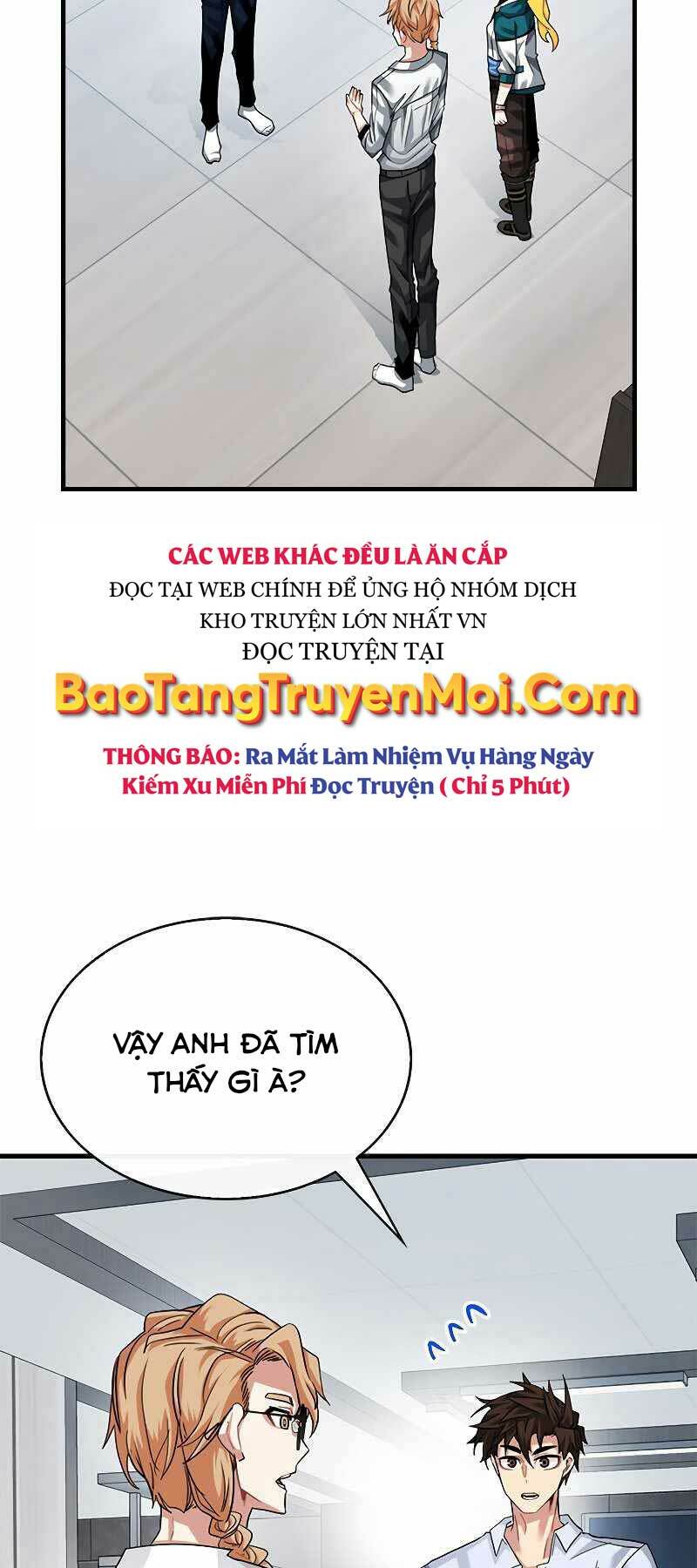 thợ săn gacha cấp sss chương 41 - Trang 2