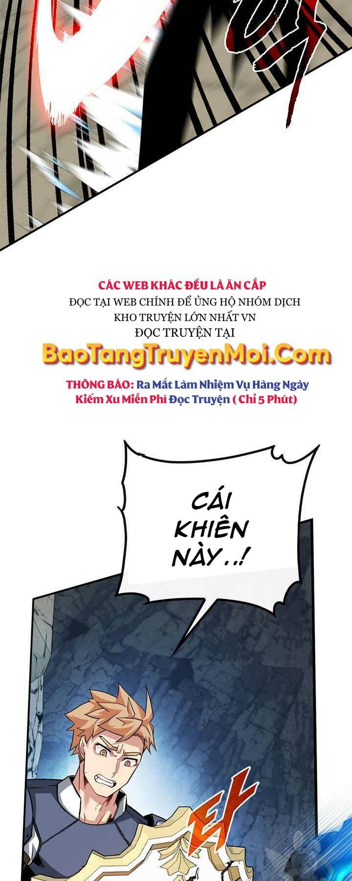 thợ săn gacha cấp sss chương 42 - Trang 2