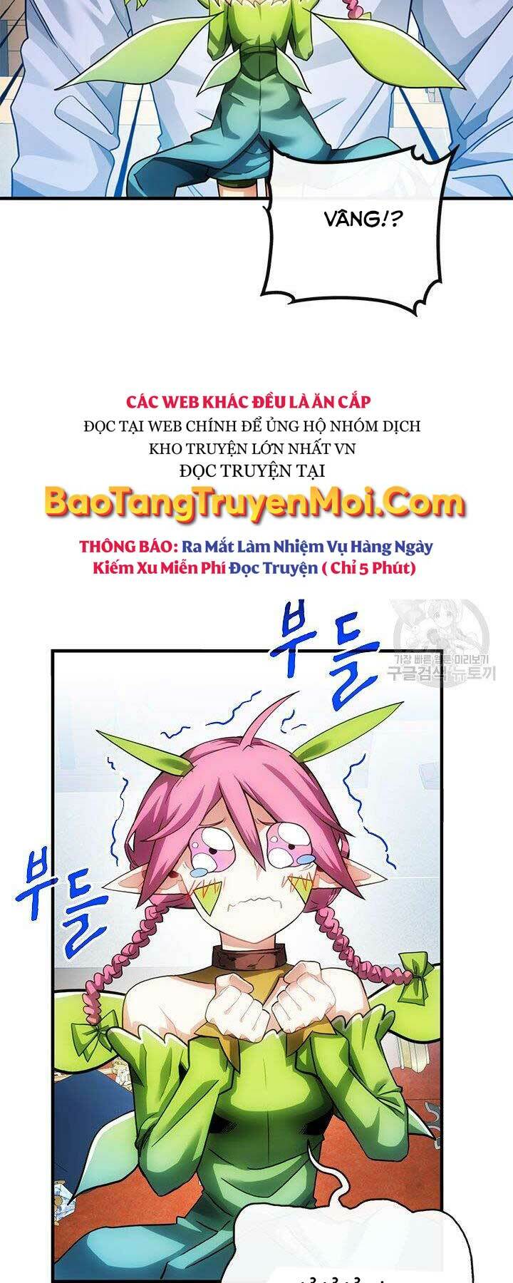 thợ săn gacha cấp sss chương 42 - Trang 2