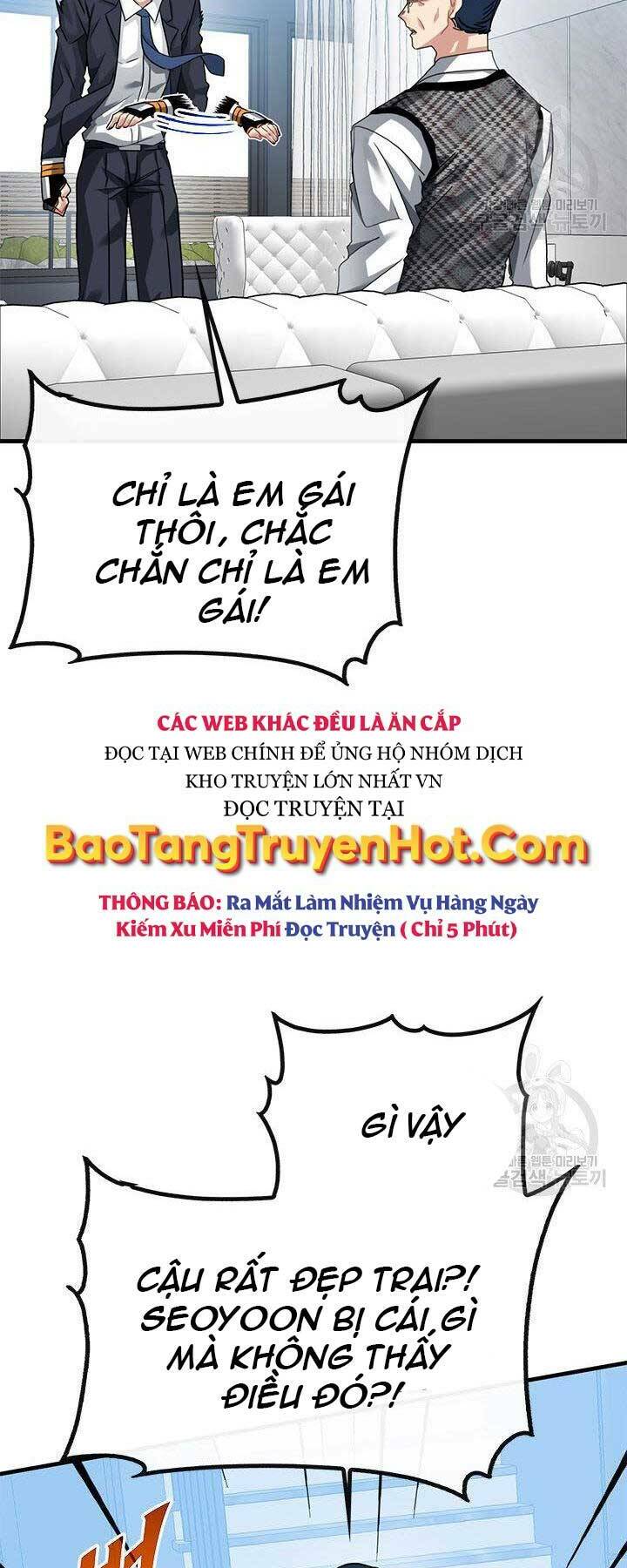 thợ săn gacha cấp sss chương 45 - Trang 2