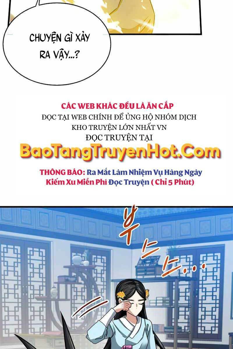 thợ săn gacha cấp sss chương 49 - Trang 2