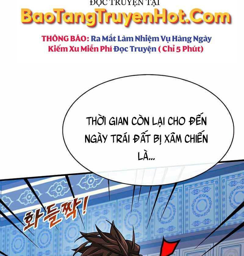 thợ săn gacha cấp sss chương 49 - Trang 2