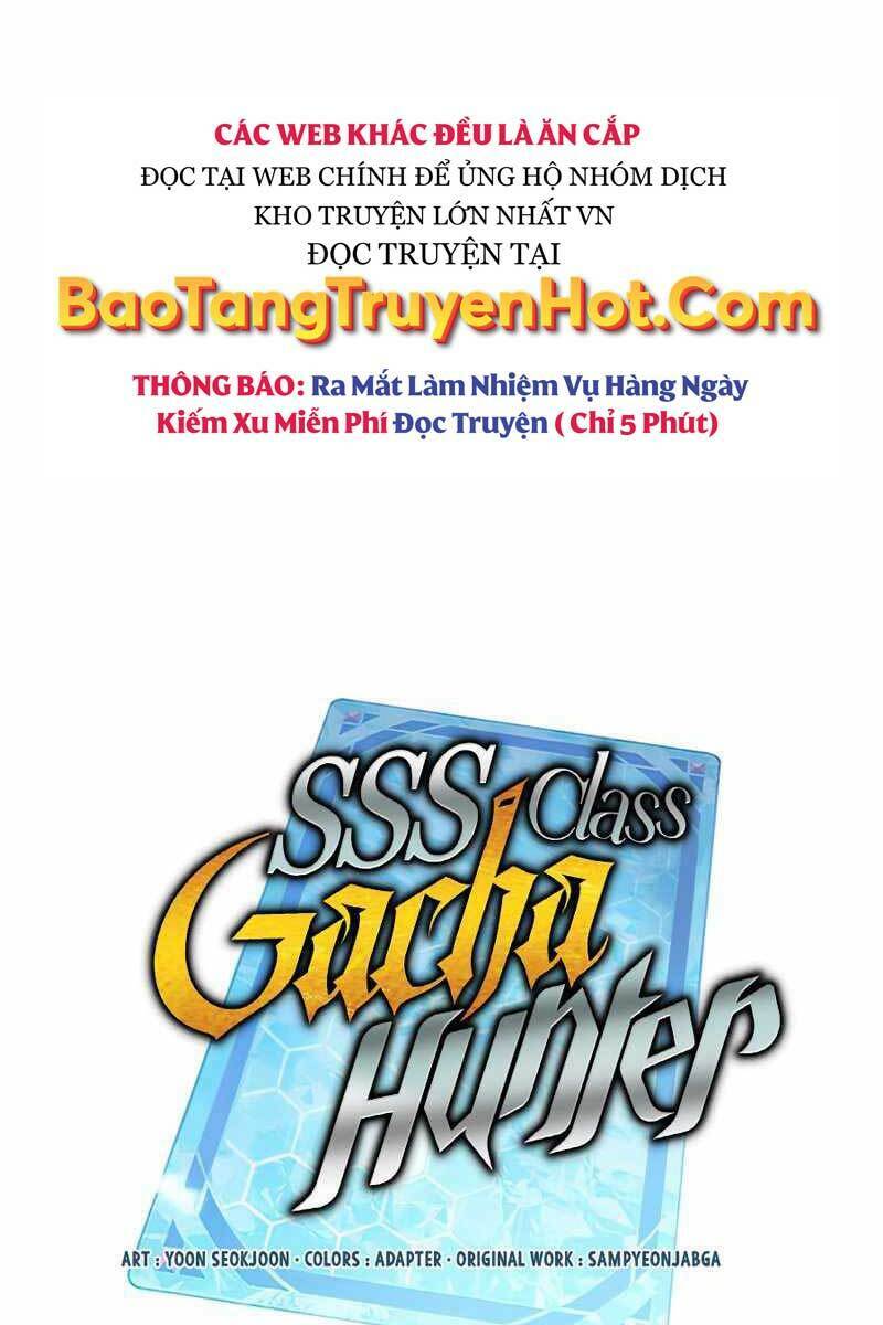 thợ săn gacha cấp sss chương 49 - Trang 2