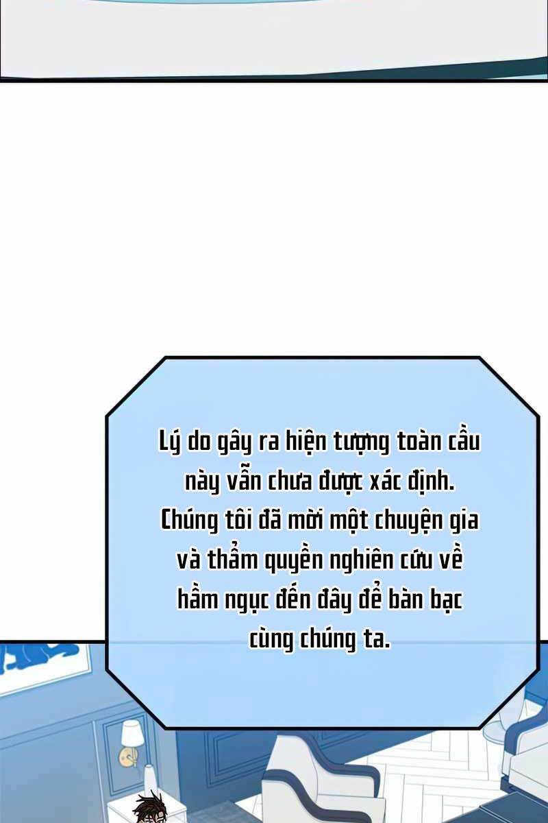 thợ săn gacha cấp sss chương 49 - Trang 2