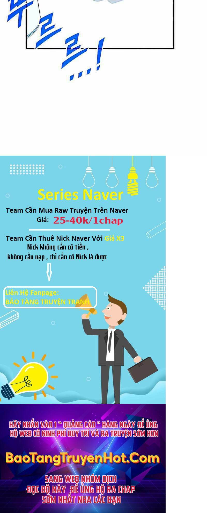 thợ săn gacha cấp sss chương 49 - Trang 2