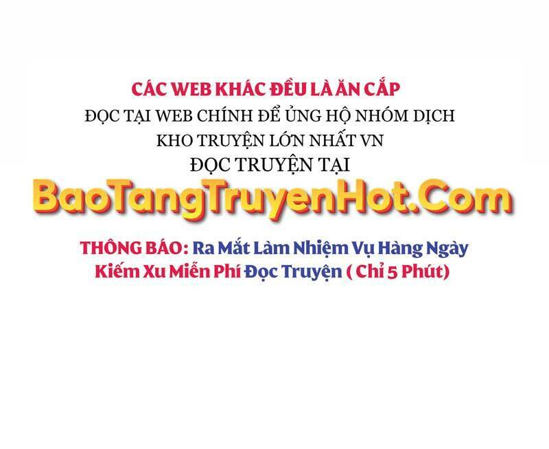 thợ săn gacha cấp sss chương 51 - Trang 2