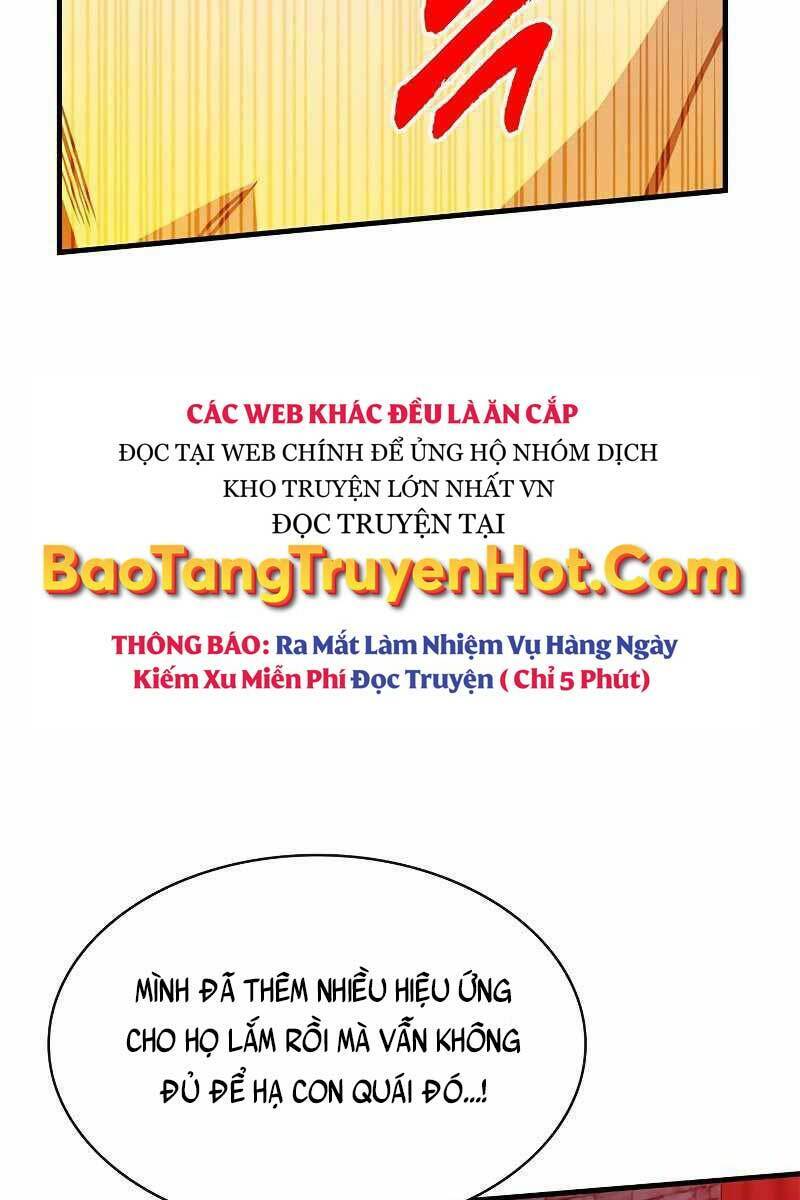 thợ săn gacha cấp sss chương 51 - Trang 2