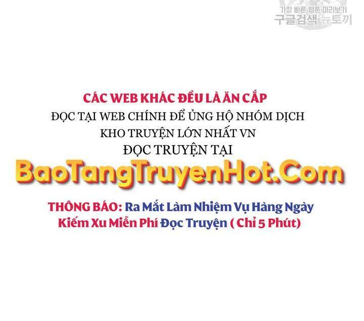 thợ săn gacha cấp sss chương 52 - Trang 2