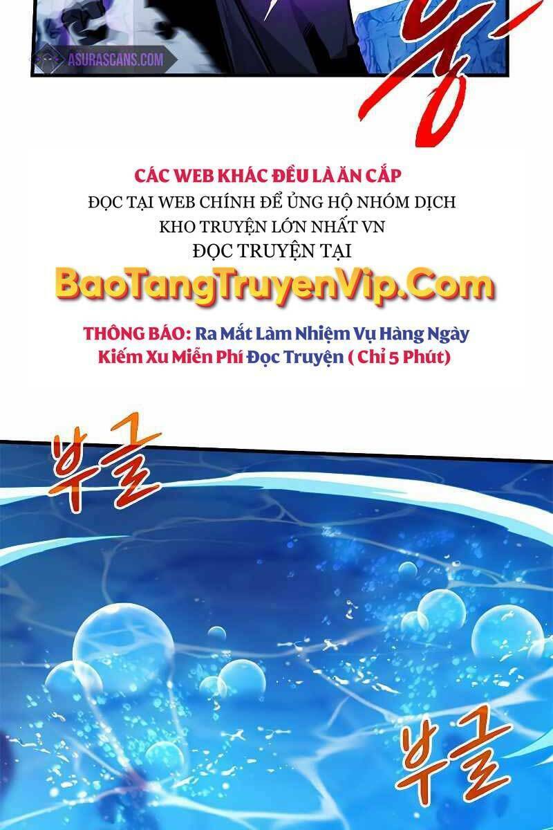 thợ săn gacha cấp sss chương 55 - Trang 2