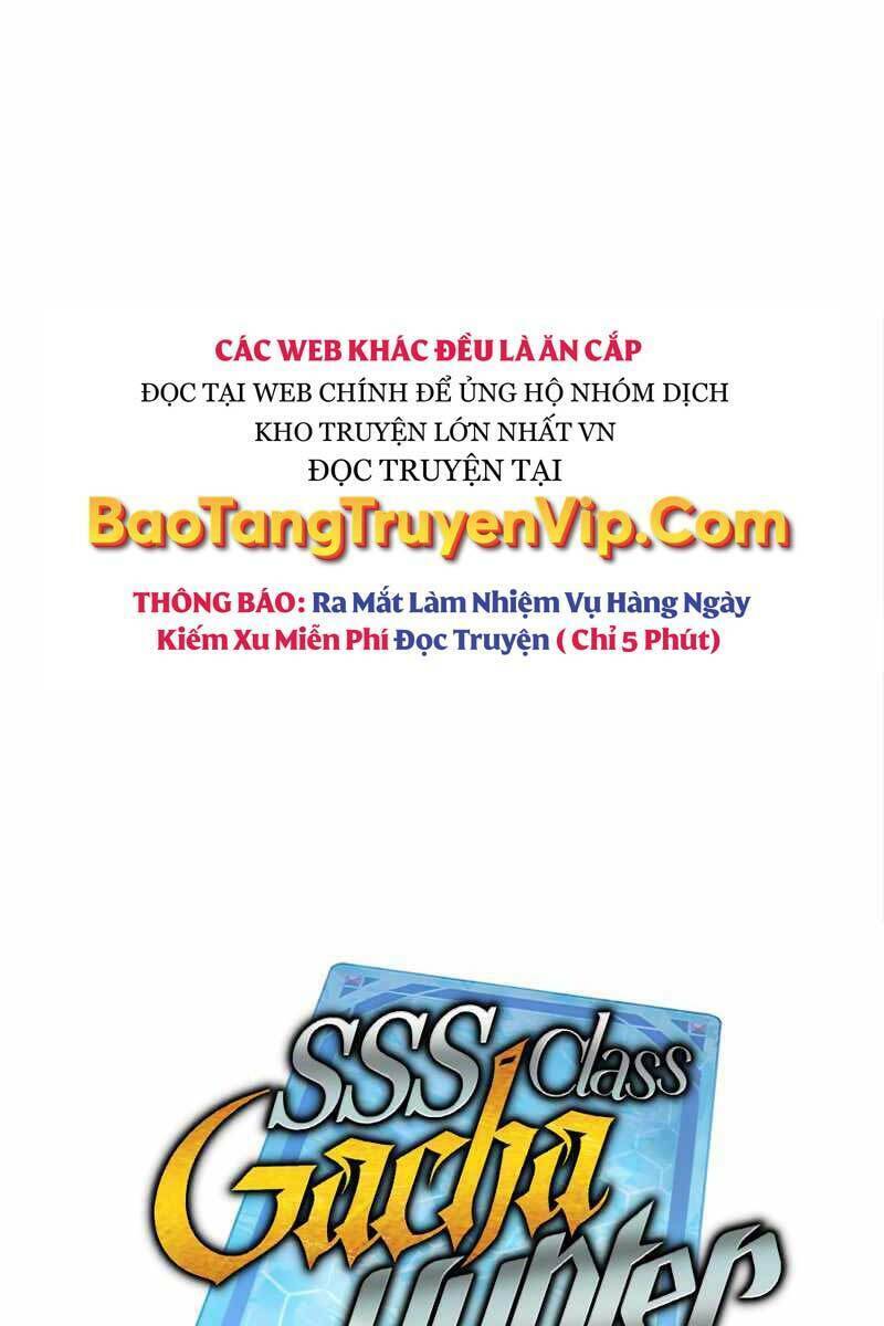 thợ săn gacha cấp sss chương 55 - Trang 2