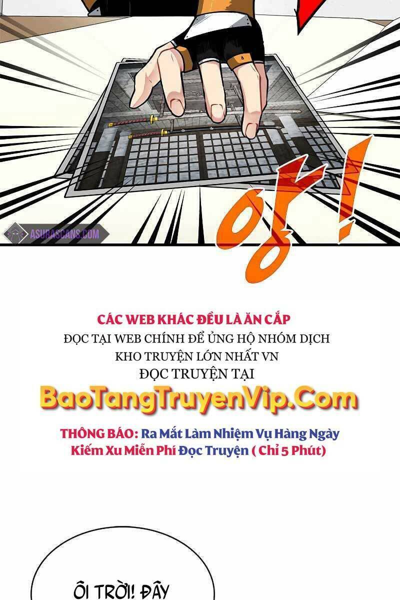 thợ săn gacha cấp sss chương 55 - Trang 2