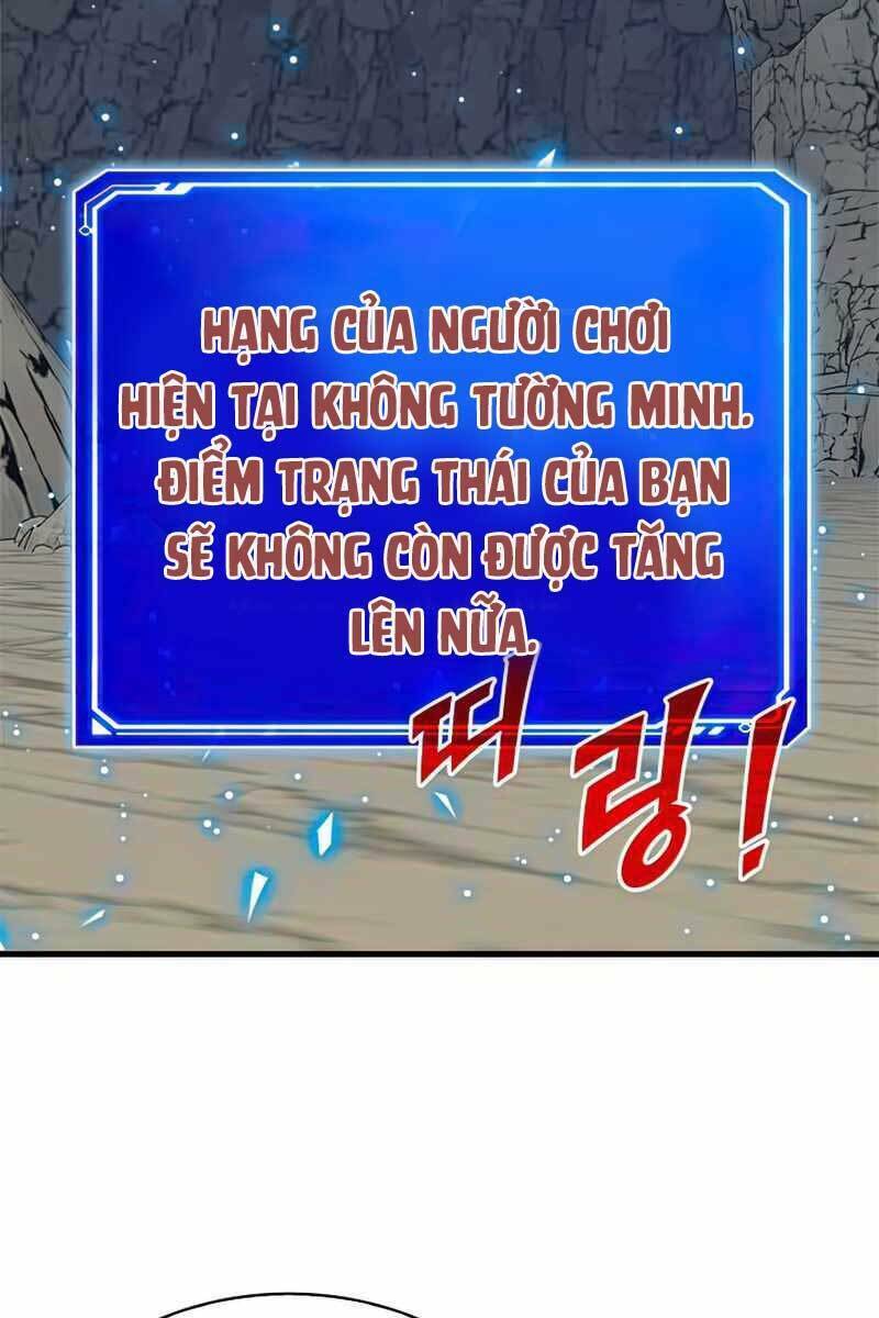 thợ săn gacha cấp sss chương 60 - Trang 2