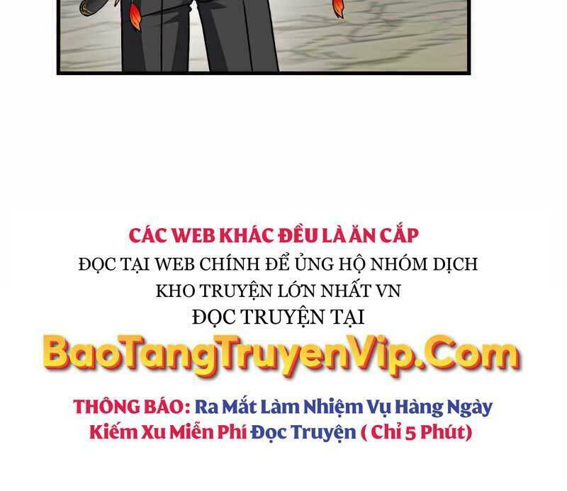 thợ săn gacha cấp sss chương 60 - Trang 2