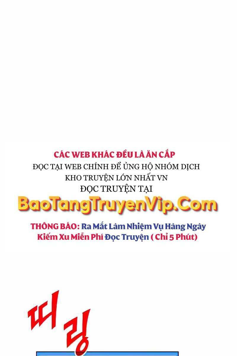 thợ săn gacha cấp sss chương 60 - Trang 2