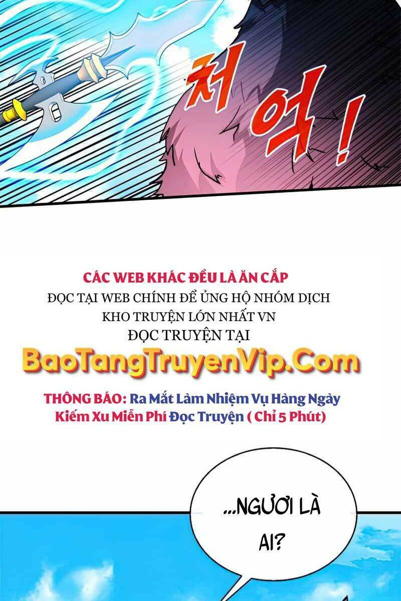 thợ săn gacha cấp sss chương 60 - Trang 2