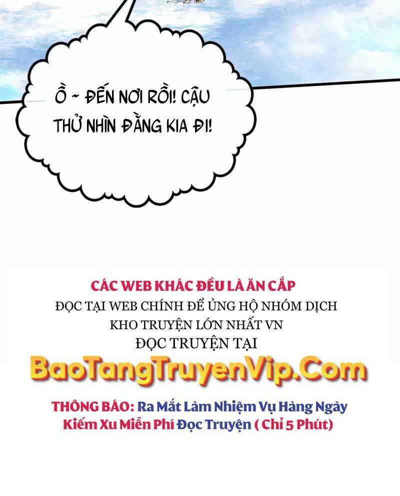 thợ săn gacha cấp sss chương 60 - Trang 2