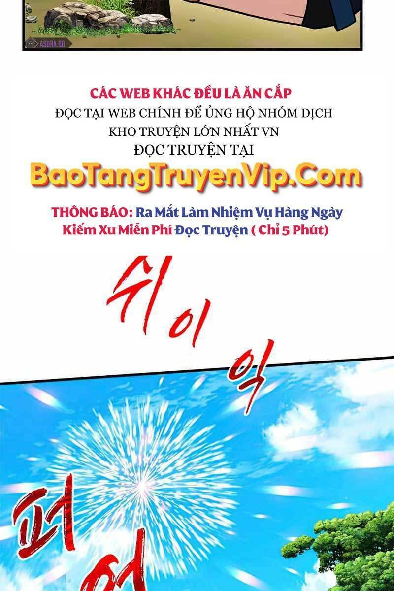 thợ săn gacha cấp sss chương 60 - Trang 2