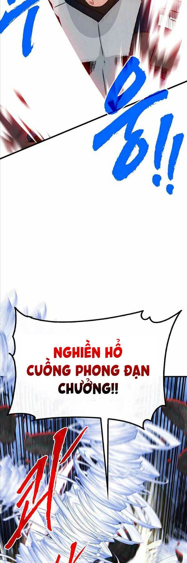 thợ săn gacha cấp sss chương 75 - Trang 2