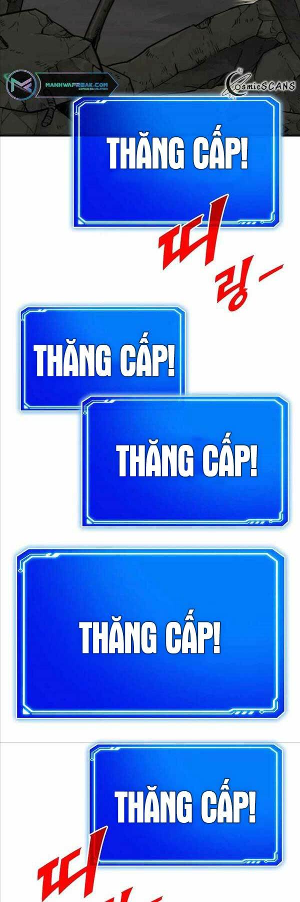 thợ săn gacha cấp sss chương 75 - Trang 2