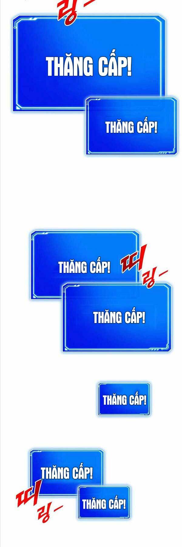 thợ săn gacha cấp sss chương 75 - Trang 2