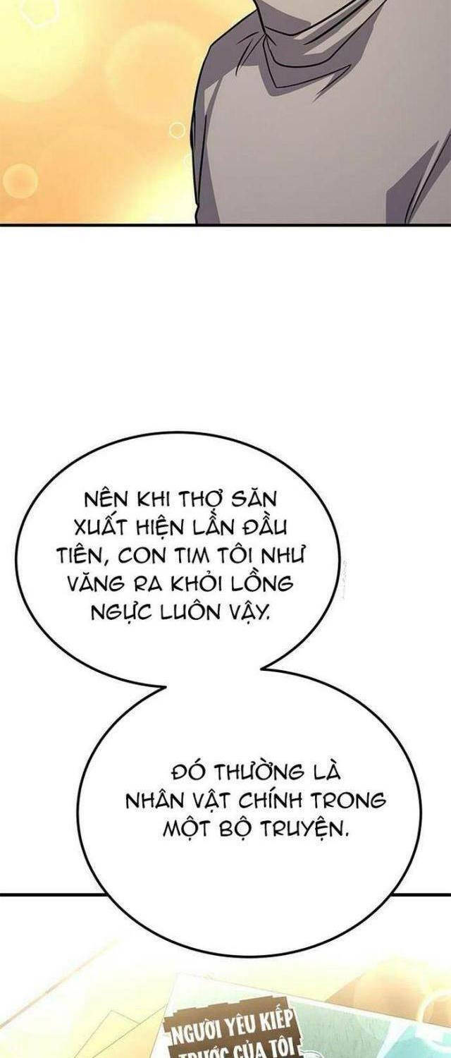 thợ săn huyền thoại trẻ hóa chapter 16 - Next 