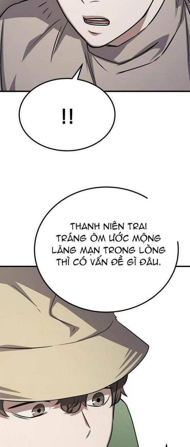 thợ săn huyền thoại trẻ hóa chapter 16 - Next 