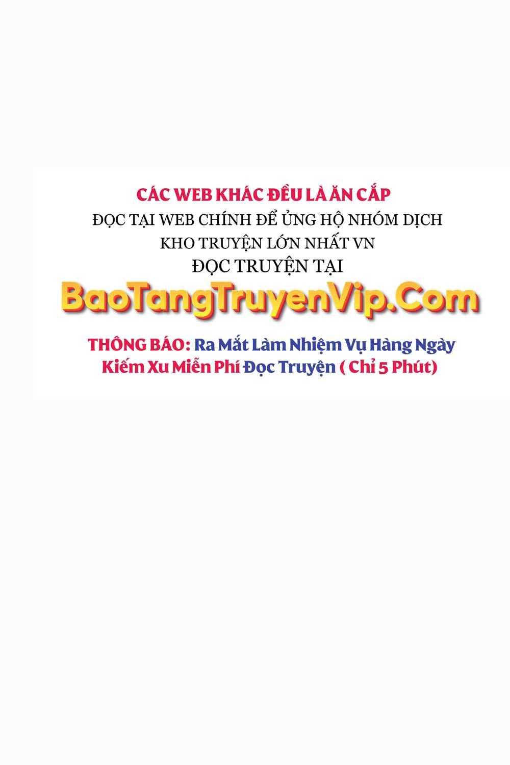 thợ săn huyền thoại trẻ hóa chương 2 - Next chương 3