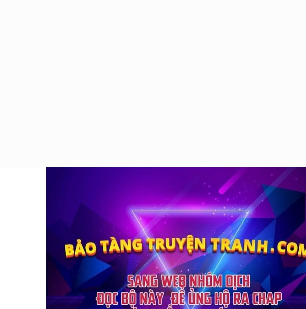 thợ săn huyền thoại trẻ hóa chương 2 - Next chương 3