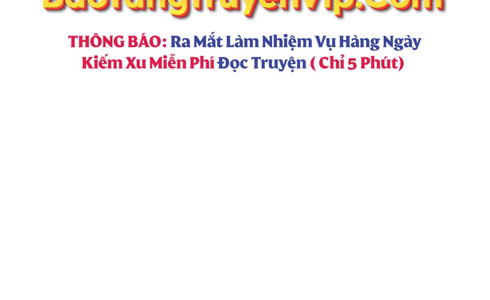 thợ săn huyền thoại trẻ hóa chương 2 - Next chương 3