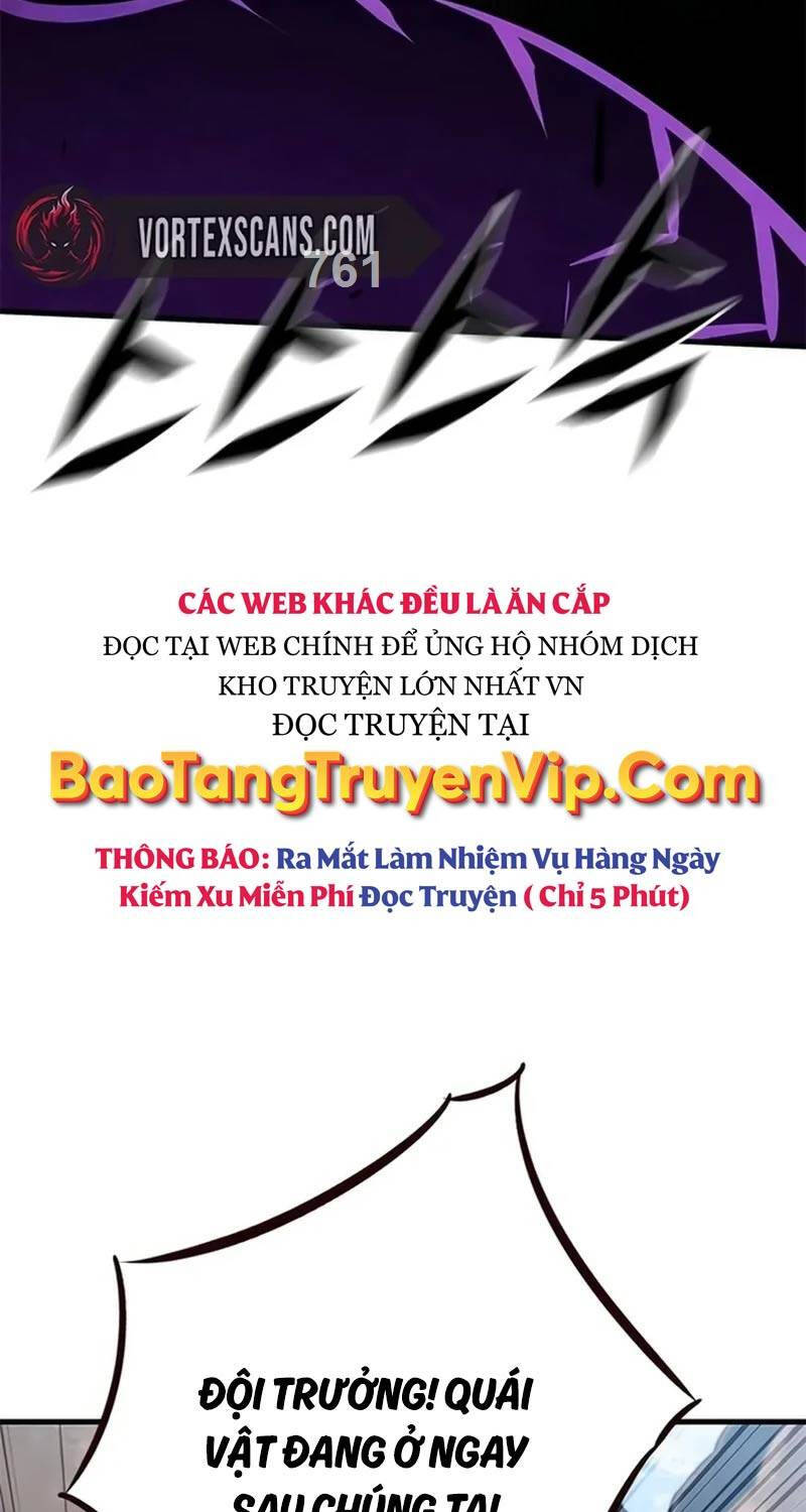 thợ săn huyền thoại trẻ hóa chương 6 - Next chương 7