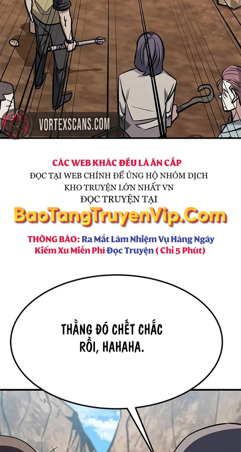 thợ săn huyền thoại trẻ hóa chương 6 - Next chương 7