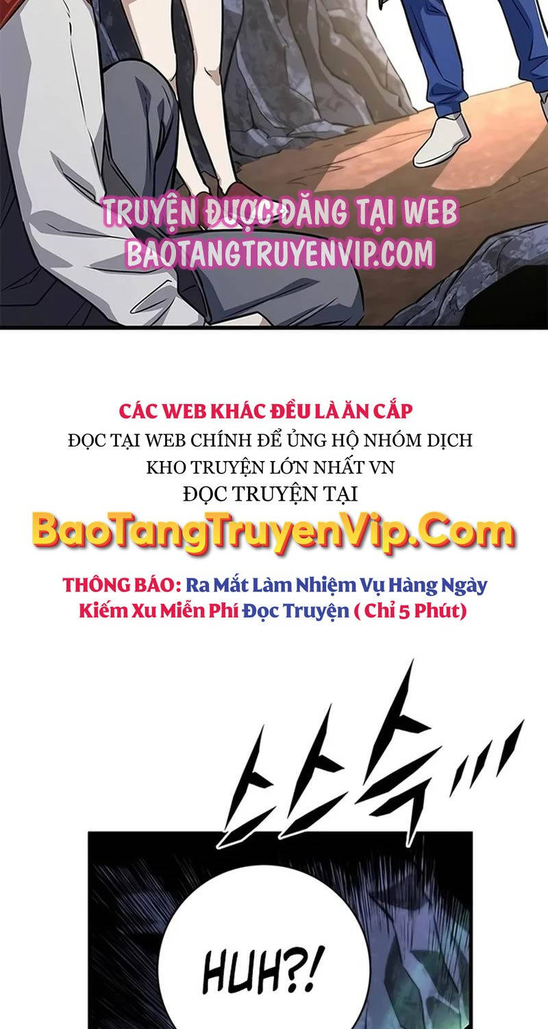 thợ săn huyền thoại trẻ hóa chương 6 - Next chương 7