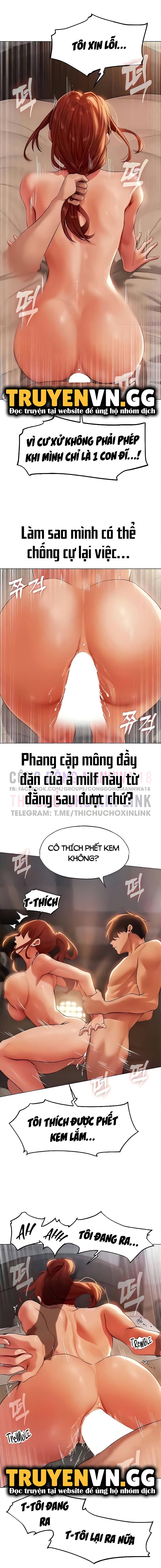 Thợ Săn Mẹ Milf Chapter 41 - Next Chapter 42