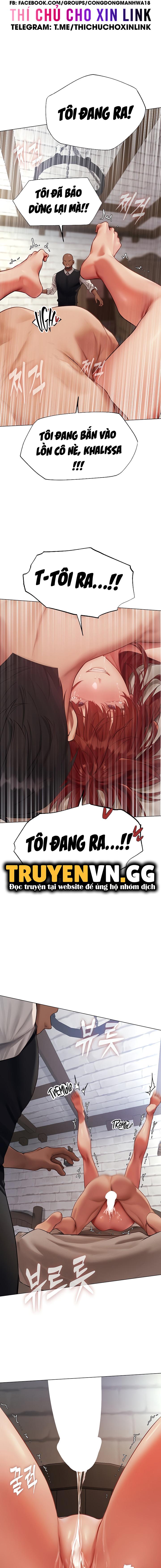 Thợ Săn Mẹ Milf Chapter 41 - Next Chapter 42