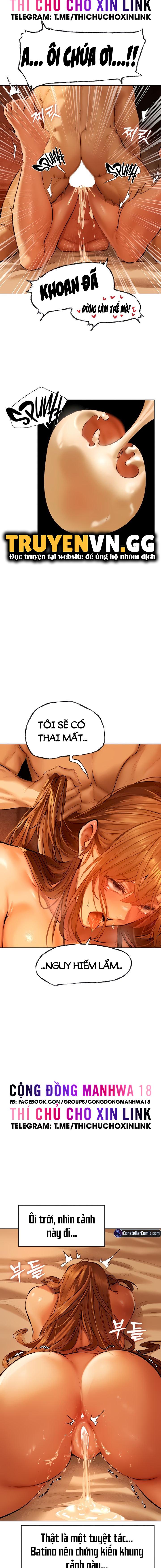 Thợ Săn Mẹ Milf Chapter 9 - Next Chapter 10