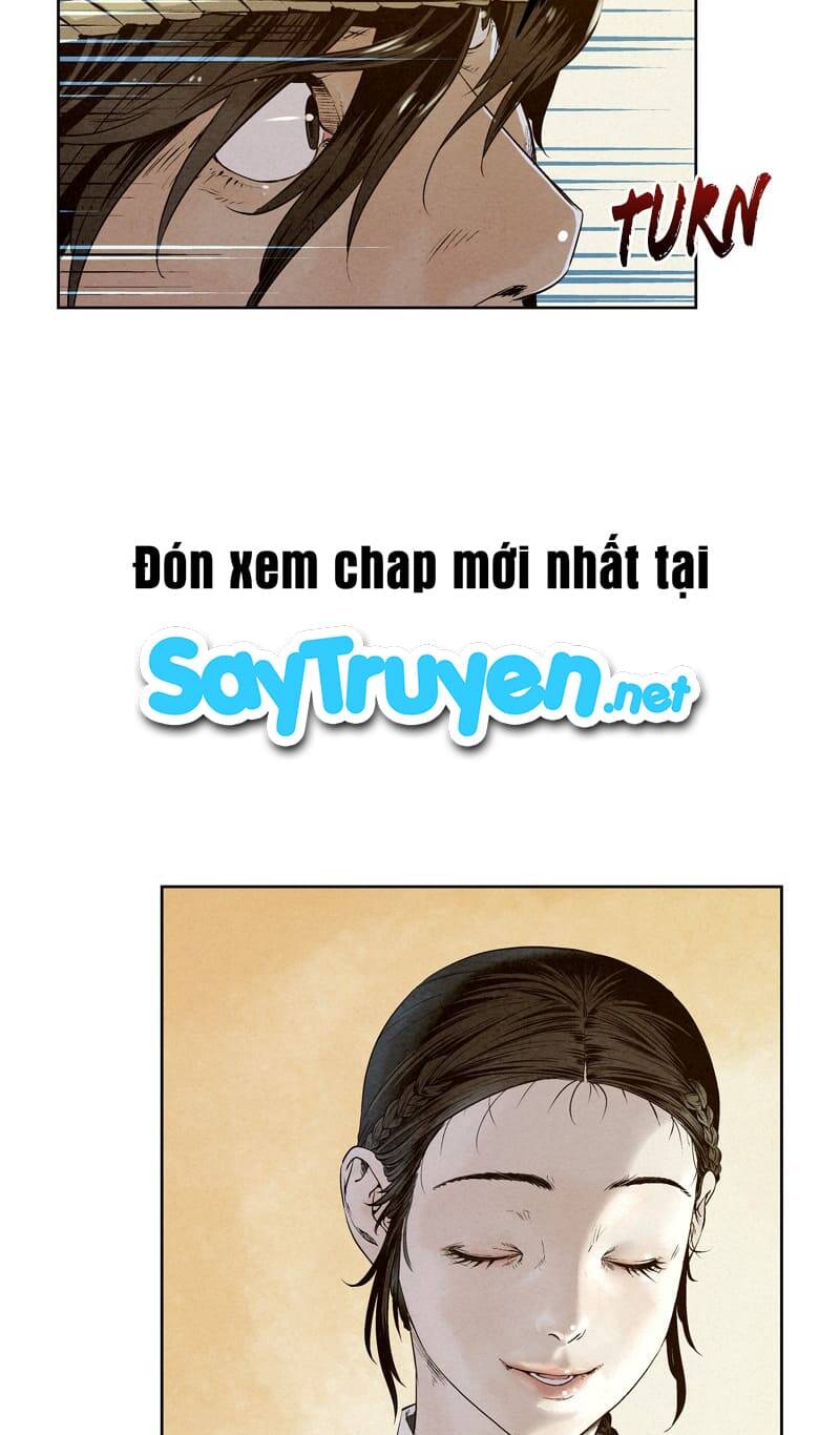 thợ săn mosin chapter 23 - Next chapter 24