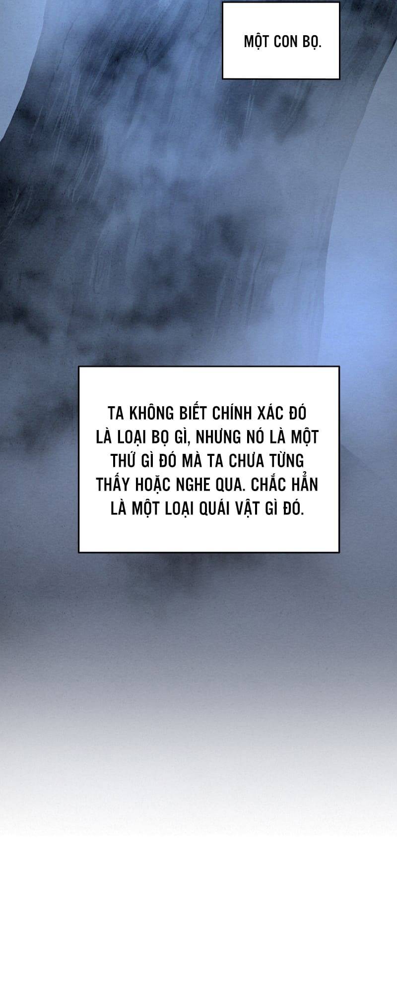 thợ săn mosin chapter 23 - Next chapter 24